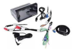 Pantalla Pioneer DMHW3000NEX