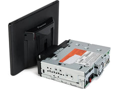 Pantalla Pioneer DMH-WT6000NEX