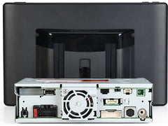 Pantalla Pioneer DMH-WT6000NEX
