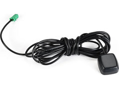 Pantalla Pioneer DMH-WT6000NEX