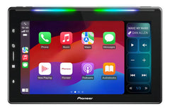 Pantalla Pioneer DMH-WT6000NEX