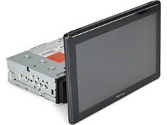 Pantalla Pioneer DMH-WT6000NEX