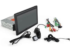 Pantalla Pioneer DMH-WT6000NEX