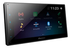 Pantalla Pioneer DMH1770NEX