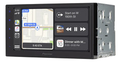 Pantalla Pioneer DMH1770NEX