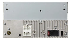 Pantalla Pioneer DMH1770NEX