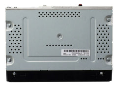Pantalla Pioneer DMH1770NEX