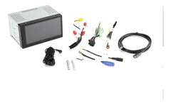 Pantalla Pioneer DMH1770NEX