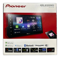 Pantalla Pioneer DMHW3000NEX