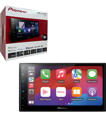 Pantalla Pioneer DMHW3000NEX