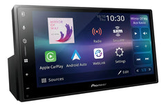 Pantalla Pioneer DMHW3000NEX