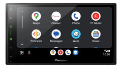 Pantalla Pioneer DMHW3000NEX
