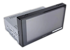 Pantalla Pioneer DMHW3000NEX