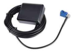Pantalla Pioneer DMHW3000NEX