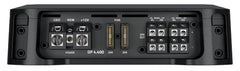 Amplificador Hertz DP 4.400