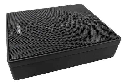 Bajo Amplificado Diamond Audio DPUS12