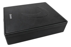 Bajo Amplificado Diamond Audio DPUS12
