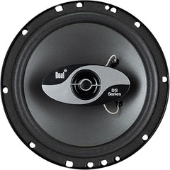 Bocinas Dual DS652