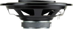 Bocinas Dual DS652