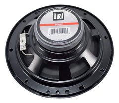 Bocinas Dual DS652