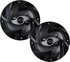 Bocinas Dual DS652