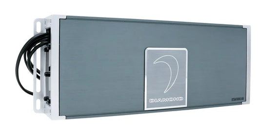 Amplificador DXM1000.6 Diamond Audio