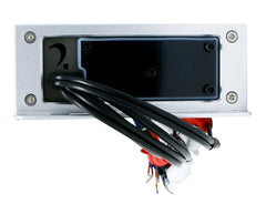 Amplificador DXM1000.6 Diamond Audio