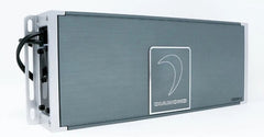 Amplificador Diamond Audio DXM1200.1D