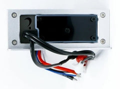 Amplificador Diamond Audio DXM1200.1D