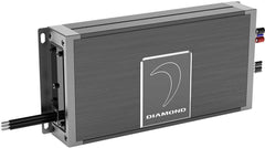 Amplificador Diamond Audio DXM1200.1D