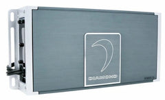 Amplificador Diamond Audio DXM600.2D