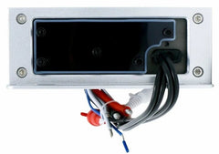 Amplificador Diamond Audio DXM600.2D