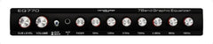 Parametrico Cerwin Vega EQ770