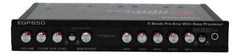 Parametrico Cerwin Vega EQP-850