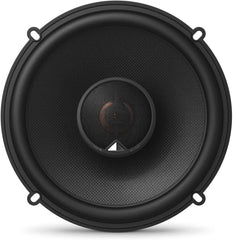 Bocinas JBL STADIUM GTO620 6.5