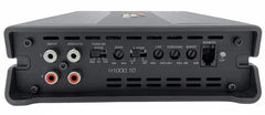 Amplificador H1000.1D Cerwin Vega