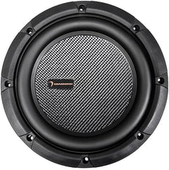 Bajo Diamond Audio H104