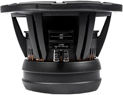 Bajo Diamond Audio H104