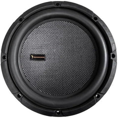 Bajo Diamond Audio 12" H124