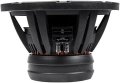 Bajo Diamond Audio 12" H124