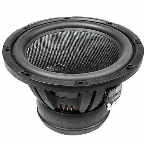 Bajo Diamond Audio 12" H124