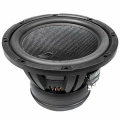 Bajo Diamond Audio 12" H124