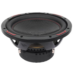 Bajo Cerwin Vega 12" H12DV2