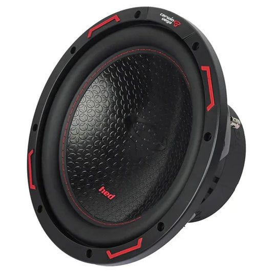 Bajo Cerwin Vega 12" H12DV4