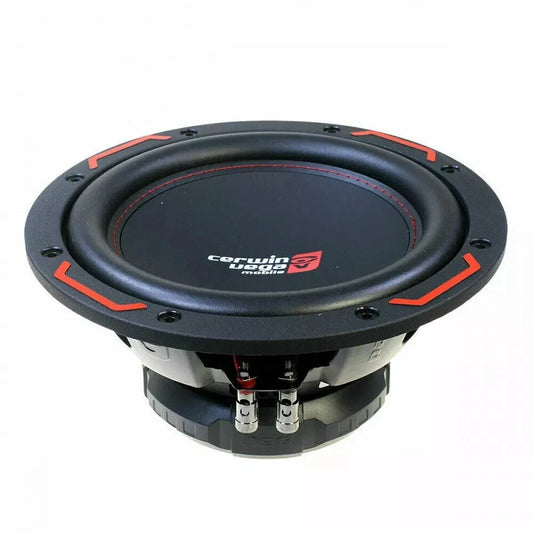 Bajo Cerwin Vega 10" H7104D