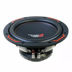 Bajo Cerwin Vega 10" H7104D