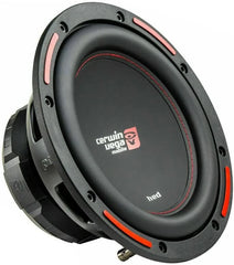 Bajo Cerwin Vega 10" H7104S