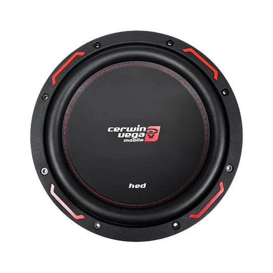 Bajo Cerwin Vega 12" H7124D