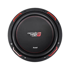 Bajo Cerwin Vega 12" H7124D