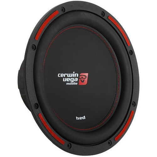 Bajo Cerwin Vega 12" H7124S